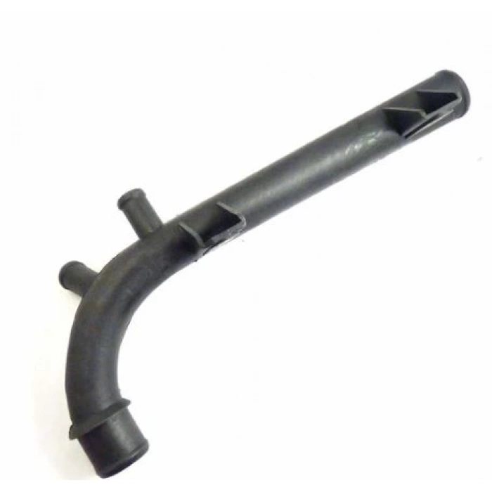 Chevrolet Kalos- Sd/Hb- 05/06; Devirdaim Su Borusu (Oem No: 96273608)