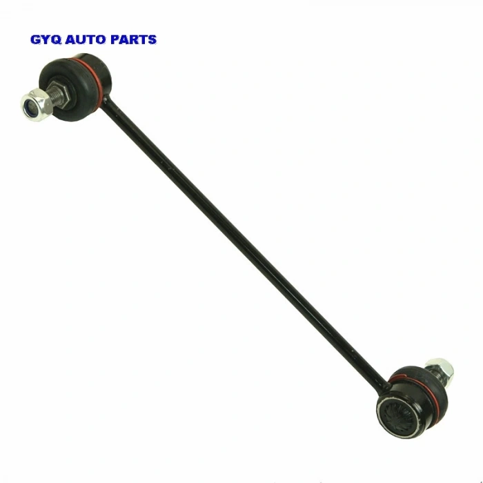 Z Rot Aveo 04-11 / Kalos 02=Den İtibaren; / Rezzo 05=Den İtibaren; 261Mm Ön (Oem No: 96275798)