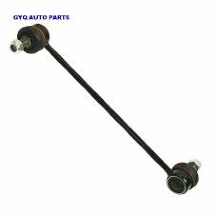 Z Rot Aveo 04-11 / Kalos 02=Den İtibaren; / Rezzo 05=Den İtibaren; 261Mm Ön (Oem No: 96275798)