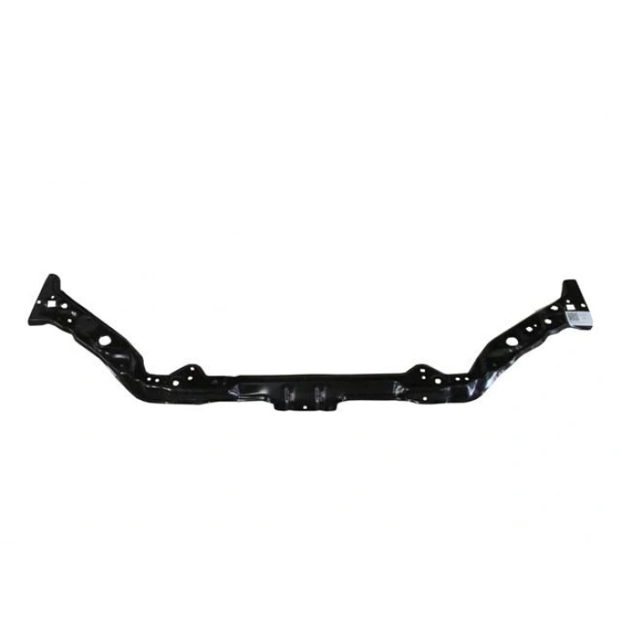 1997-2000 Daewoo Lanos Sdhb Ön Panel Üst Parça (Tw) (Adet) (Oem No:96303597)