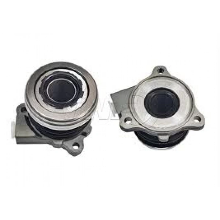 Debrıyaj Rulmanı Opel Lacettı F14D3 F16D3 F18D3 04- (Oem No: 96286828)