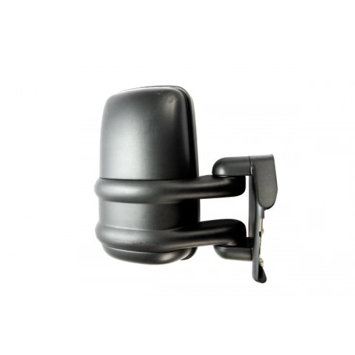 Renault Movano Traffıc Interstar Prımaster Manuel Ayna 95/01 Sağ 96301-00Qae (Oem No: 96301-00Qae)