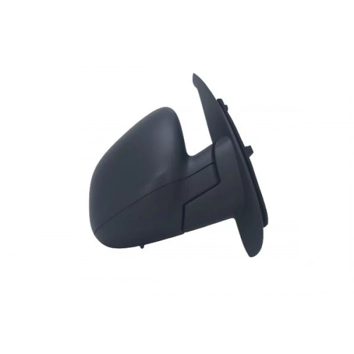 Renault Kangoo Cıtan W415 Elektrikli Ayna 13-Den İtibaren;Sensörlü 7 Pın Sağ 963010714R (Oem No: 963010714R)