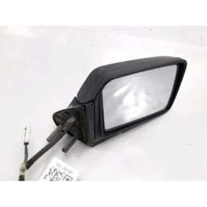 Nıssan Terrano Elektrikli Ayna 95/04 Sağ 5 Pinli 96301-0F020 (Oem No: 96301-0F020)