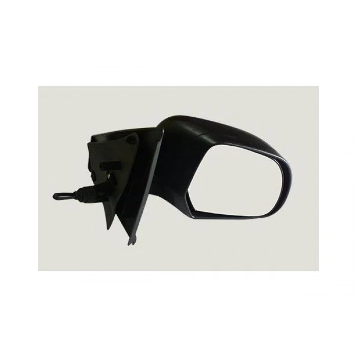 Dacıa Dokker Lodgy Mekanik Ayna 13-Den İtibaren;Sağ 963011786R (Oem No: 963011786R)