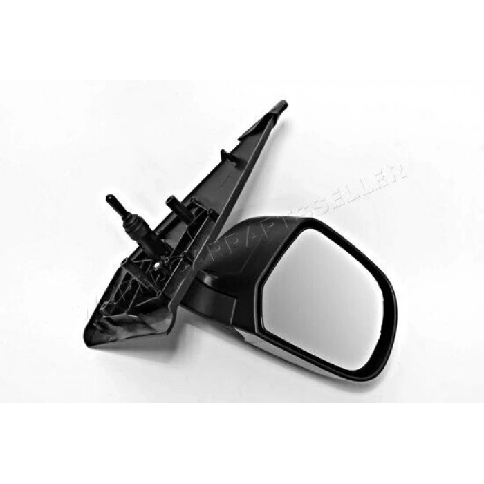 Dıs Dıkız Aynası Sağ Mekanık-Mekanık- Renault Dokker Lodgy Bm 13- (Oem No: 963011786R)