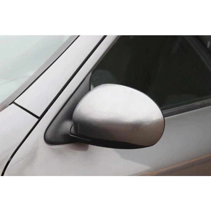 Ayna Dış Dikiz Juke 11-14 Elektrikli Isıtmalı Sağ (Oem No: 96301-1Ka2A)