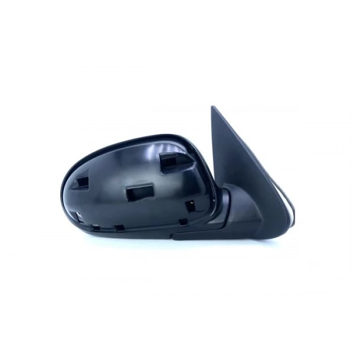 Nıssan Maxıma Elektrikli Ayna 01/05 Sağ 96301-3Y001 (Oem No: 96301-3Y001)