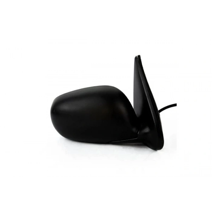 Nıssan Micra K11 Elektrikli Ayna 92/02 Sağ 96301-5F461 (Oem No: 96301-5F461)