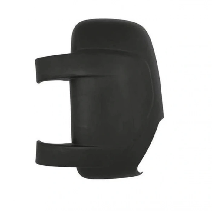 Ayna Kapagı Sağ Renault Master-Movano Bm 10- (Oem No: 963016903R)