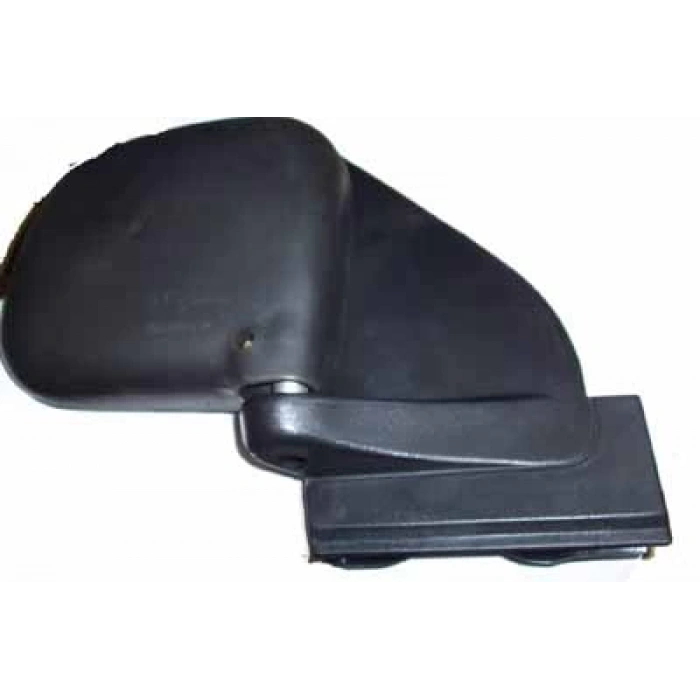 Nıssan Vanette- 96/02; Kapı Aynası Sağ Manuel (Oem No: 963017C976)