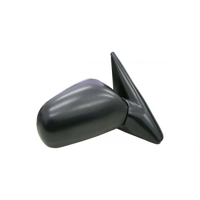 Nıssan Prımera Elektrikli Ayna 90/96 P10 Sağ 96301-95J66 (Oem No: 96301-95J66)