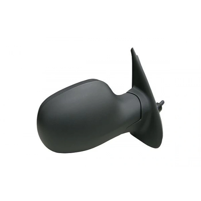 Nıssan Micra K12 Mekanik Ayna 03/10 Sağ 96301-Ax628 (Oem No: 96301-Ax628)