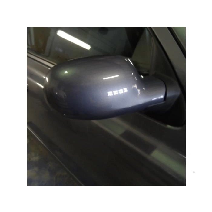 Ayna Dış Dikiz Mıcra 03-10 Elektrikli Isıtmalı Sağ (Oem No: 96301-Ax90C)