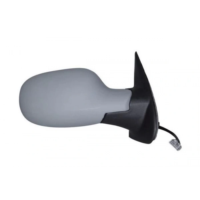 Nıssan Micra K12 Elektrikli Ayna 03/10 Astarlı Sağ 96301-Ax925 (Oem No: 96301-Ax925)