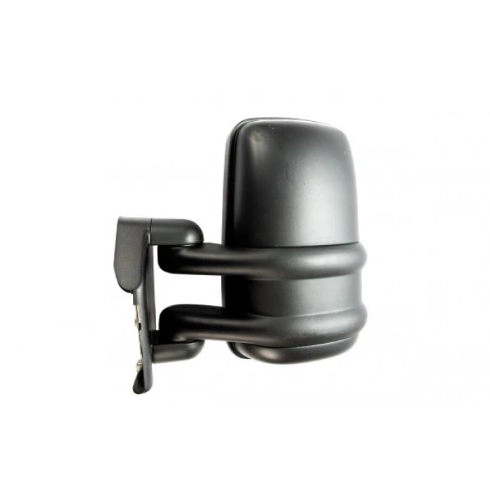 Renault Movano Traffıc Interstar Prımaster Manuel Ayna 95/01 Sol 96302-00Qag (Oem No: 96302-00Qag)