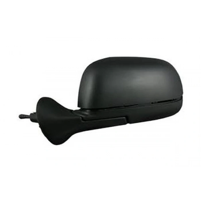 Dacıa Duster Mekanik Ayna 10/12 Sol 963025111R (Oem No: 963025111R)