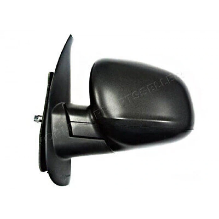 Renault Kangoo Cıtan W415 Elektrikli Ayna 13-Den İtibaren;Astarlı Sol 963027201R (Oem No: 963027201R)