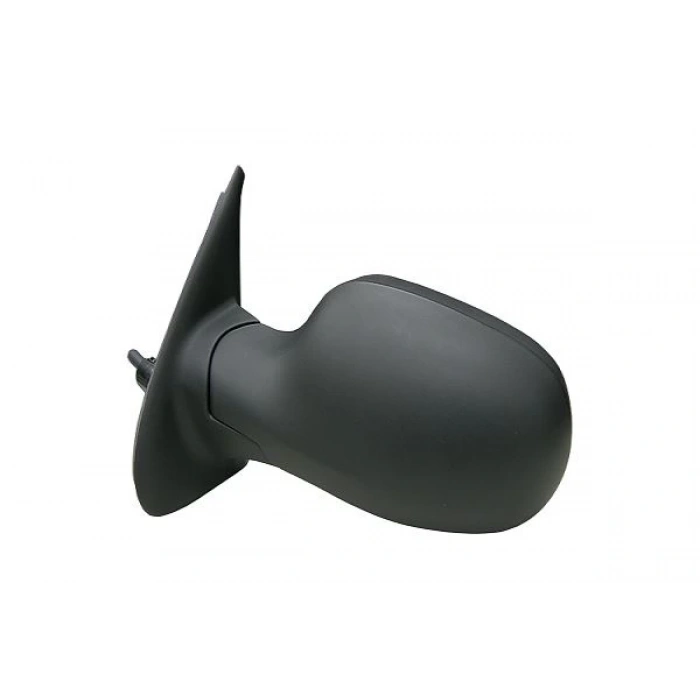 Nıssan Micra K12 Mekanik Ayna 03/10 Kör Noktalı Sol 96302-Ax628 (Oem No: 96302-Ax628)