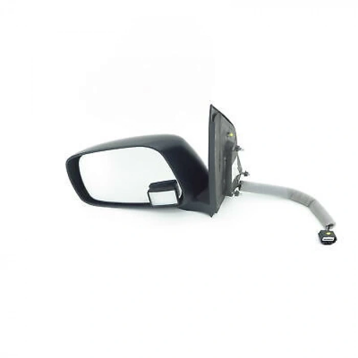 Ayna Dış Dikiz Pıckup 06Sonrası Navara Elektrikli Krom Sol (Oem No: 96302-Eb110)
