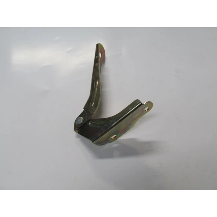 1997-2000 Daewoo Lanos Sdhb Kaput Menteşesi Sağ (Adet) (Oem No:96304580)