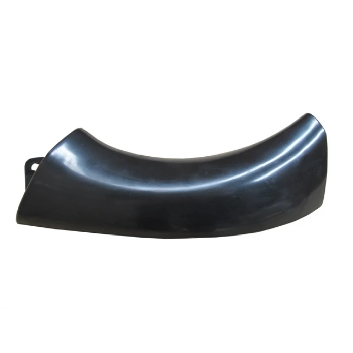 1998-2001 Daewoo Matiz Far Alt Çıtası Sol (Tyg) (Adet) (Oem No:96316853)