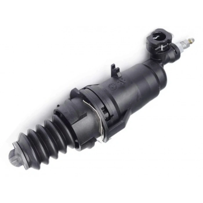 Debrıyaj Merkezı Alt Fıat Scudo-Jumpy-407-607 2,0-2,2 01- (Oem No: 9631876680)