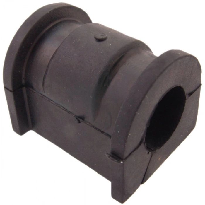 Vıraj Demır Lastıgı Ön Opel Spark Bm 05- (Oem No: 96322618)