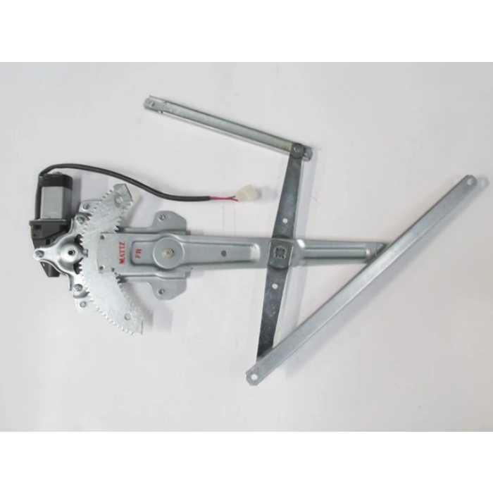 1998-2001 Daewoo Matiz Ön Cam Krikosu Sağ Elektrikli-Motorlu (Adet) (Oem No:96323235)