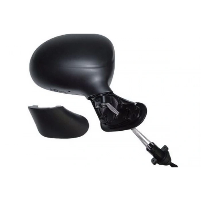 Daewoo Matız Mekanik Ayna 98/05 Sağ 96323392 (Oem No: 96323392)