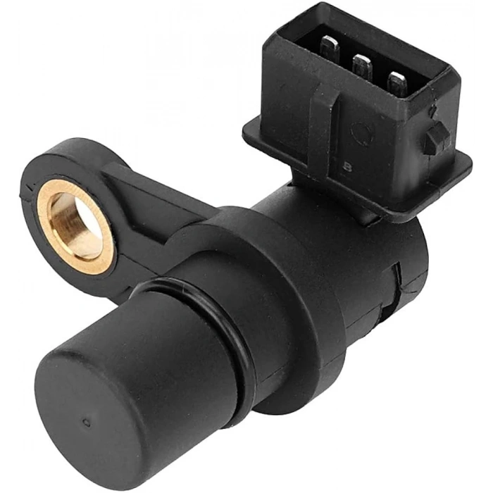 Sensör Eksantrik Devir Kalos / Aveo 04Sonrası 0.8-1.0-1.2-1.4 (Oem No: 96325867)