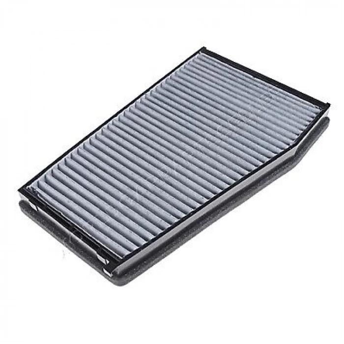 Polen Filtresi Opel Epıca Z20S 07- (Oem No: 96327366)