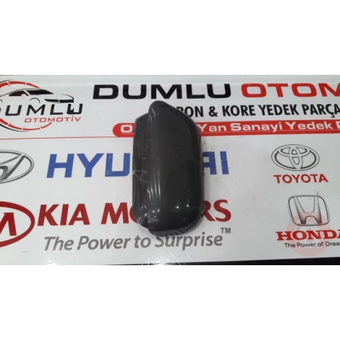 Kapak Ayna Prımera- Sağ 9702 None (Oem No: 96335-2F000)