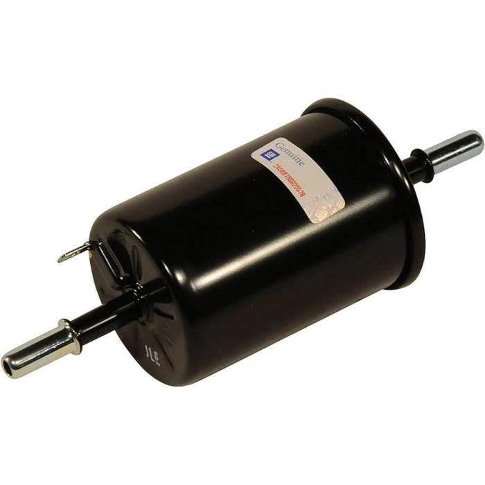 YAKIT FİLTRESİ OPEL LACETTI EPICA BM 04- (Oem No: 96335719)