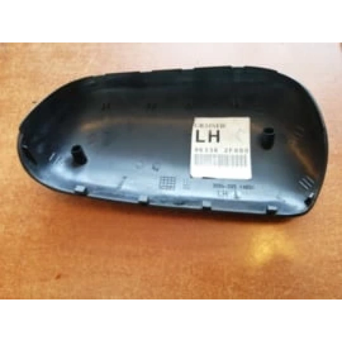 Kapak Ayna Prımera- Sol 9702 None (Oem No: 96336-2F000)