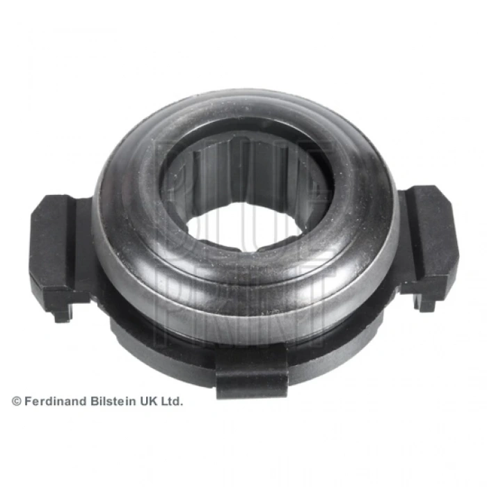 Debrıyaj Rulmanı Mekanık Fıat Scudo/Partner/106-306-406/Berlıngo 1,9 D 96- (Oem No: 9635856280)