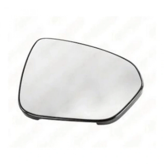Ayna Camı Sağ Renault Duster Bm 17- (Oem No: 963650114R)
