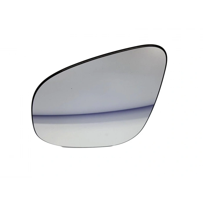 Renault Kangoo Cıtan W415 Elektrikli Ayna Camı 13-Den İtibaren;Kör Noktalı Sol 963664943R (Oem No: 963664943R)