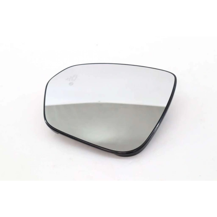 Dacıa Duster Elektrikli Ayna Camı 18-Den İtibaren; Blıs Sol 963666389R (Oem No: 963666389R)