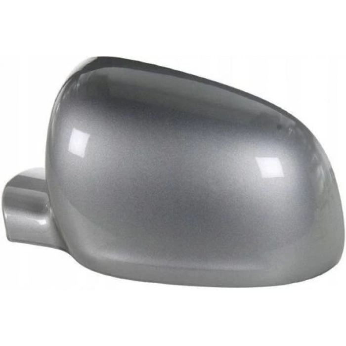 Renault Kangoo Cıtan W415 Ayna Kapağı 13-Den İtibaren;Astarlı Sol 963733548R (Oem No: 963733548R)