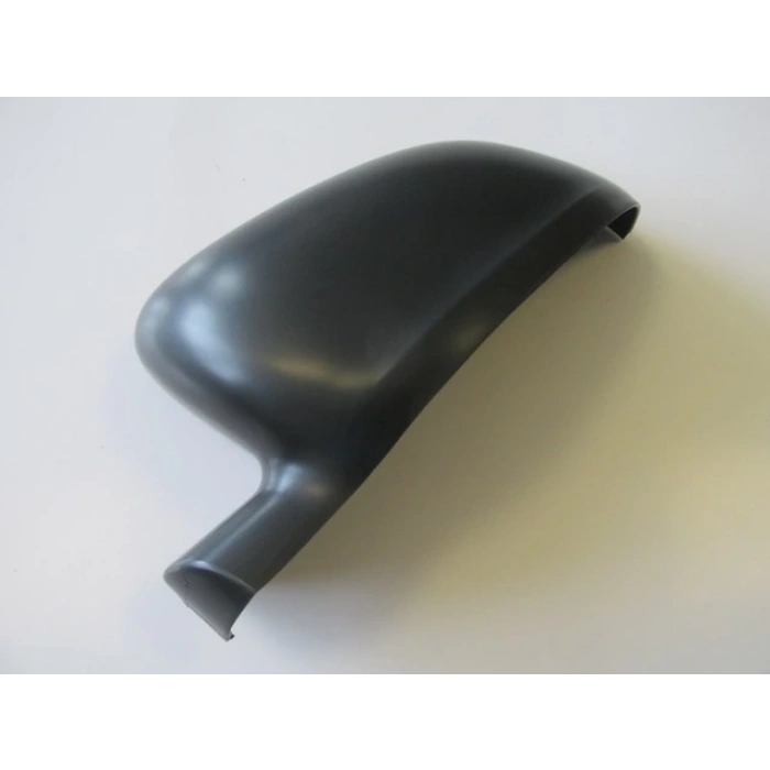 Renault Kangoo- 4- 14/21; Ayna Kapağı Sol Siyah (Oem No: 963735075R)