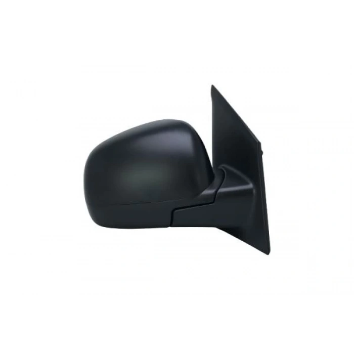 Nıssan Note Mekanik Ayna 06/13 Sağ 96373-9U00A (Oem No: 96373-9U00A)