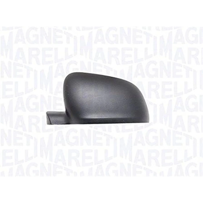 Renault Kangoo Cıtan W415 Ayna Kapağı 13-Den İtibaren;Sağ 963742880R (Oem No: 963742880R)