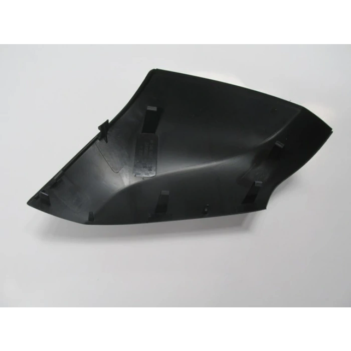 Renault Fluence- 09/16; Ayna Kapağı Sağ Siyah (Oem No: 963745185R)