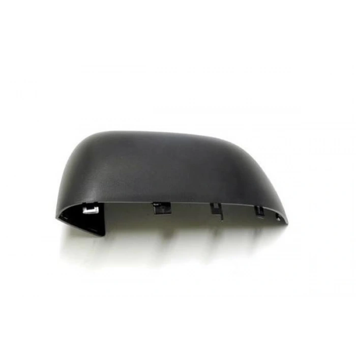 Dacıa Duster (10/12) Lodgy (13-Den İtibaren;)Dokker (13-Den İtibaren;) Micra (11/18) Ayna Kapağı Astarlı Sağ 963747626R (Oem No: 963747626R)