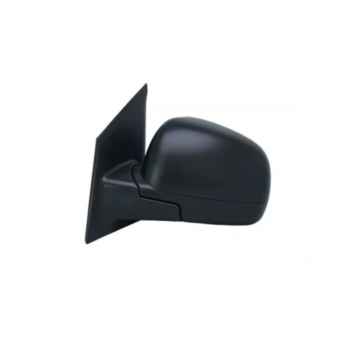 Nıssan Note Mekanik Ayna 06/13 Sol 96374-9U00A (Oem No: 96374-9U00A)