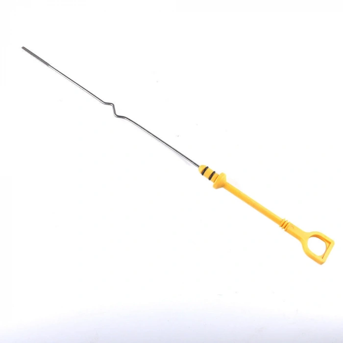 Motor Yag Çubugu Opel Lacettı Aveo T250/T255 F14D3 F16D3 04- (Oem No: 96376263)