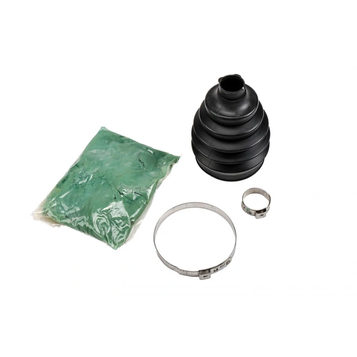 Aks Körüğü Dış Opel Kalos Aveo Lacettı Captıva Rezzo F14D3 F16D3 04-10 (Oem No: 96391553)