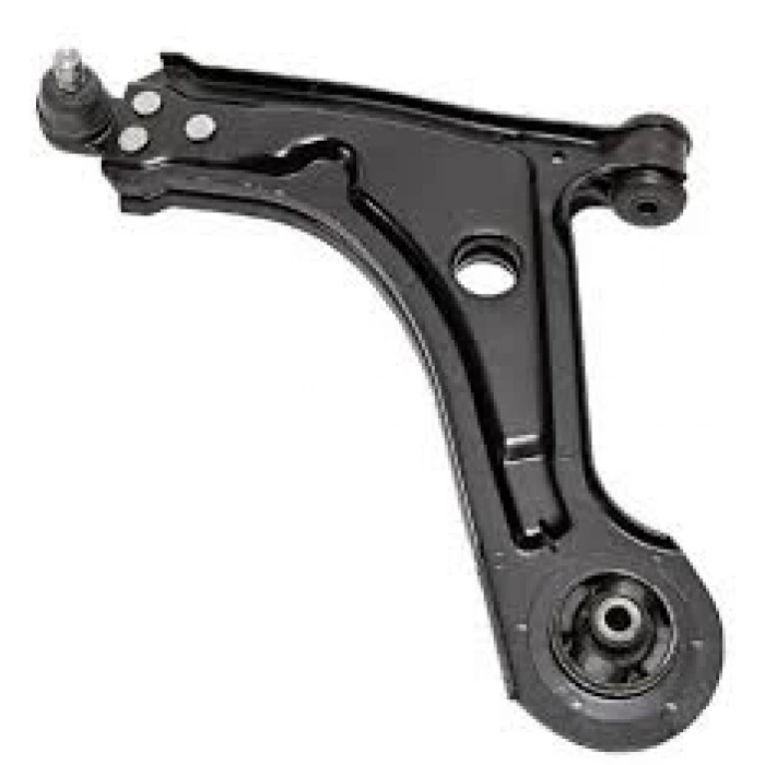 Salıncak Lacettı 05Sonrası / Nubıra 03Sonrası / Lacettı 99-03 Rotilli Sac Alt Sol (Oem No: 96391850)