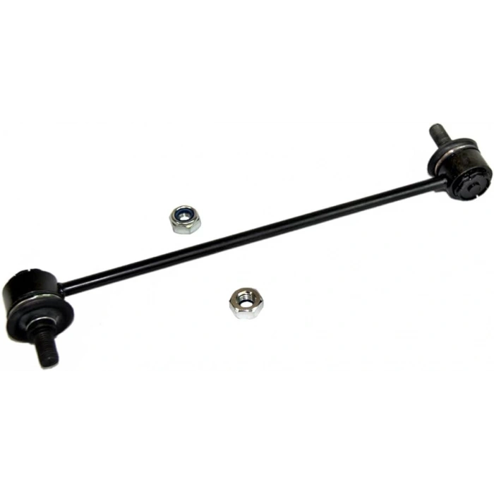 Stabılızorrot Mili  Solsag Opel Chevrolet Aveo 2003 Den İtibaren;Den İtibaren;, Kalos 2005 Den İtibaren;Den İtibaren;, Rezzo 2005 Den İtibaren;Den İtibaren;, Vıvant 2000 Den İtibaren;Den İtibaren; - 97-00 (Oem No: 96391875)